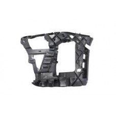 Βάση Προφυλακτήρα VW GOLF VARIANT/ALLTRACK 2013 - 2017 Εμπρός πλαϊνή Δεξιά 892204286