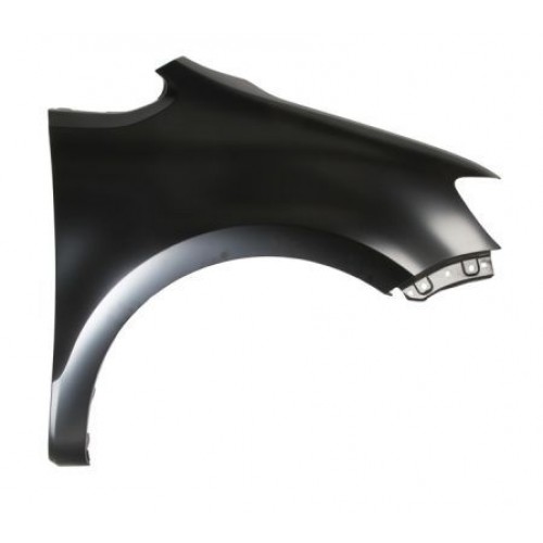 Φτερό VW SHARAN 2011 - ( 7N ) Εμπρός Δεξιά 881000651