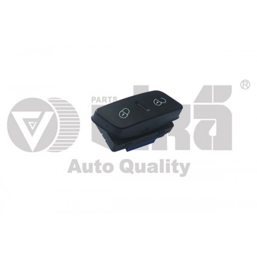 Διακόπτης Κεντρ. Κλειδώματος VW SHARAN 2011 - ( 7N ) 881007180