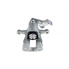 Δαγκάνα/στήριγμα (βάση) KIA RIO 2011 - 2014 344790