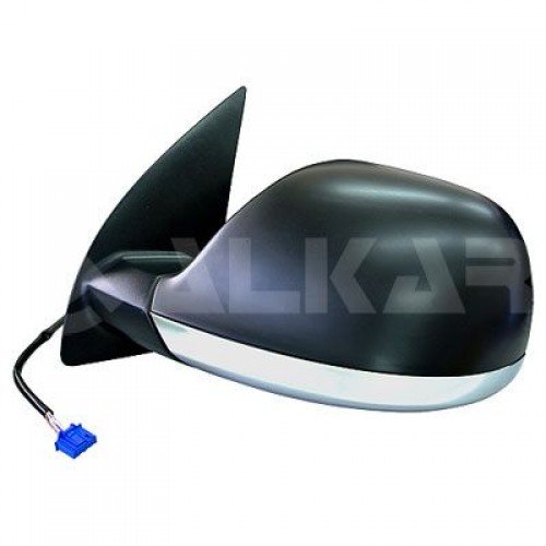 Καθρέπτης Ηλεκτρικός Θερμαινόμενος Βαφόμενος VW AMAROK 2010 - 2013 Αριστερά 882007404 Καθρέπτης Ηλεκτρικός Θερμαινόμενος Βαφόμενος VW AMAROK 2010 - 2013 Αριστερά 882007404