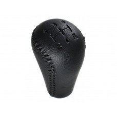 Λεβιές Ταχυτήτων TOYOTA HILUX 2005 - 2009 ( KUN15/25 ) 33504-22140-B2