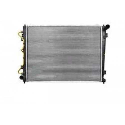 Ψυγείο Νερού KIA SPORTAGE 2015 - 2018 424306340