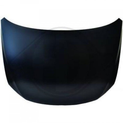 Καπό VW JETTA 2011 - 2014 883000070