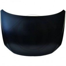 Καπό VW JETTA 2014 - 2018 ( F/L ) 883100070