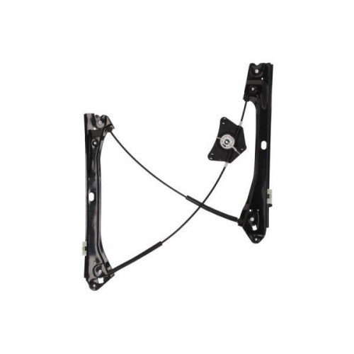 Γρύλος Παραθύρου Ηλεκτρικός Χωρίς Μοτέρ VW JETTA 2014 - 2018 ( F/L ) Εμπρός Δεξιά 883107041 Γρύλος Παραθύρου Ηλεκτρικός Χωρίς Μοτέρ VW JETTA 2014 - 2018 ( F/L ) Εμπρός Δεξιά 883107041