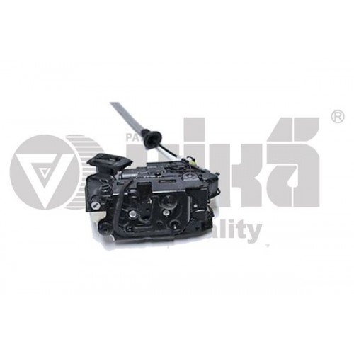 Κλειδαριά Πόρτας VW JETTA 2014 - 2018 ( F/L ) Πίσω Αριστερά 883107242