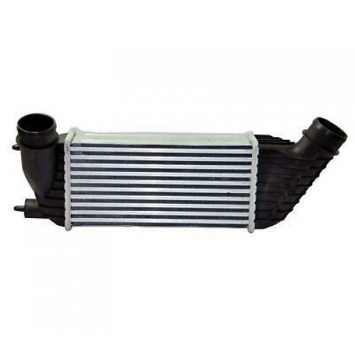 Ψυγείο Intercooler PEUGEOT EXPERT 2007 - 2012 ( VF3A ) ( VF3U ) 033706200