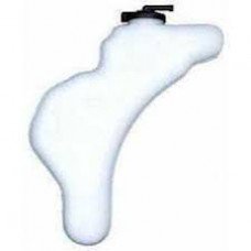 Δοχείο Υπερχείλισης Νερού TOYOTA COROLLA 1987 - 1992 ( EE90 ) 096908500