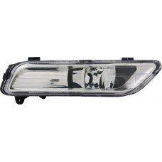 Φανός Ημέρας VW PASSAT 2011 - 2015 Αριστερά 884005302