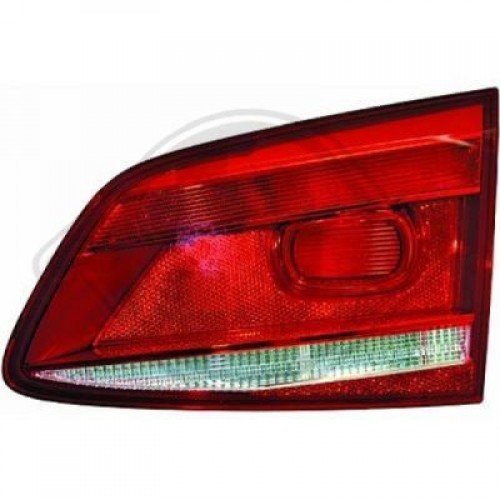 Φανάρι Πίσω Εσωτερικό VW PASSAT 2011 - 2015 Δεξιά 884005906