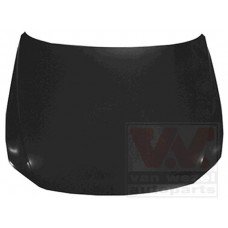 Καπό VW PASSAT 2015 - 884200070