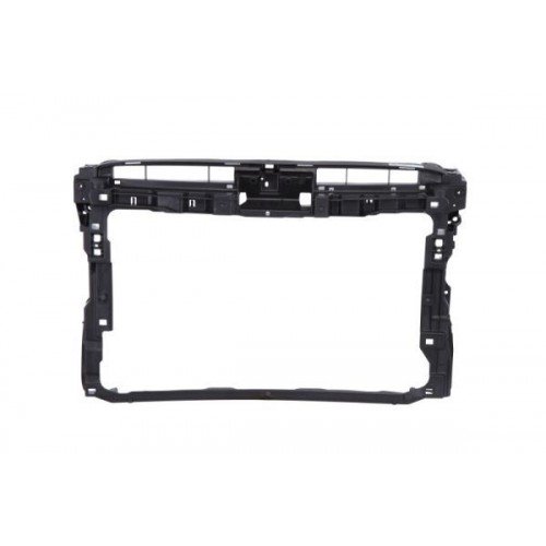 Μετώπη VW PASSAT 2015 - 884200225