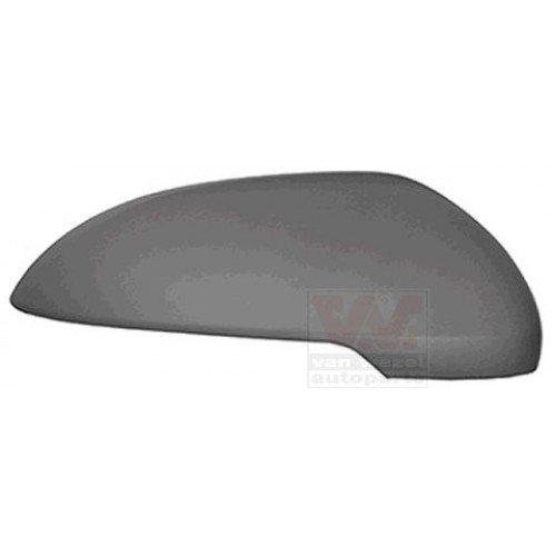 Καπάκι Καθρέφτη Βαφόμενο VW PASSAT 2015 - Δεξιά 884207701 Καπάκι Καθρέφτη Βαφόμενο VW PASSAT 2015 - Δεξιά 884207701