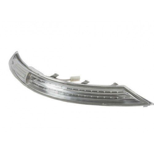 Φλας Καθρέφτη VW TOUAREG 2007 -2010 ( 7L ) Αριστερά 084505497