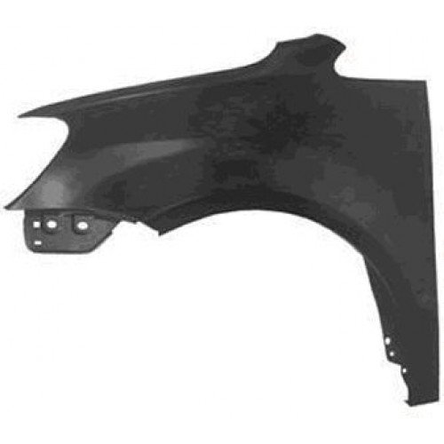 Φτερό VW TOURAN 2010 - 2015 Εμπρός Αριστερά 885000652 Φτερό VW TOURAN 2010 - 2015 Εμπρός Αριστερά 885000652