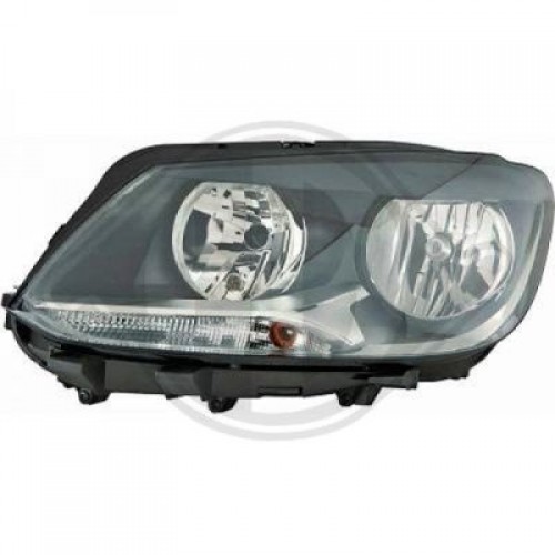 Φανάρι Εμπρός Ηλεκτρικό Με Μοτέρ VW TOURAN 2010 - 2015 Δεξιά 885005131 Φανάρι Εμπρός Ηλεκτρικό Με Μοτέρ VW TOURAN 2010 - 2015 Δεξιά 885005131