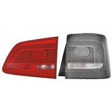 Φανάρι Πίσω Εσωτερικό VW TOURAN 2010 - 2015 Δεξιά 885005813