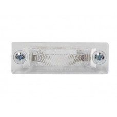 Φως Πινακίδας Αριθμού Κυκλοφορίας VW TOURAN 2010 - 2015 885006050