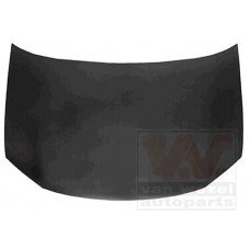 Καπό VW TOURAN CROSS 2007 - 2010 885100070