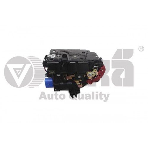 Κλειδαριά Πόρτας Ηλεκτρομαγνητική VW TOURAN CROSS 2007 - 2010 Εμπρός Αριστερά 885107212 Κλειδαριά Πόρτας Ηλεκτρομαγνητική VW TOURAN CROSS 2007 - 2010 Εμπρός Αριστερά 885107212