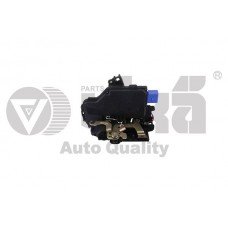 Κλειδαριά Πόρτας Ηλεκτρομαγνητική VW TOURAN CROSS 2007 - 2010 Πίσω Δεξιά 885107221