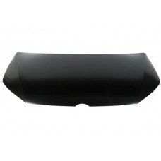 Καπό VW TOURAN CROSS 2010 - 2015 885200070
