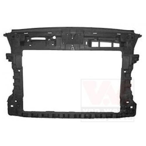 Μετώπη VW TOURAN CROSS 2010 - 2015 885200220