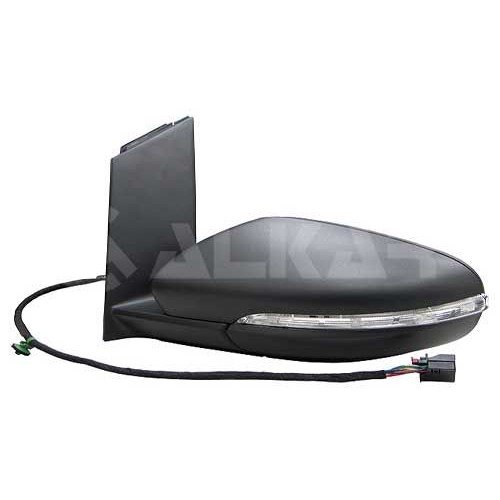 Καθρέπτης Ηλεκτρικός Θερμαινόμενος Βαφόμενος Με Φλας VW TOURAN CROSS 2010 - 2015 Αριστερά 885207484 Καθρέπτης Ηλεκτρικός Θερμαινόμενος Βαφόμενος Με Φλας VW TOURAN CROSS 2010 - 2015 Αριστερά 885207484