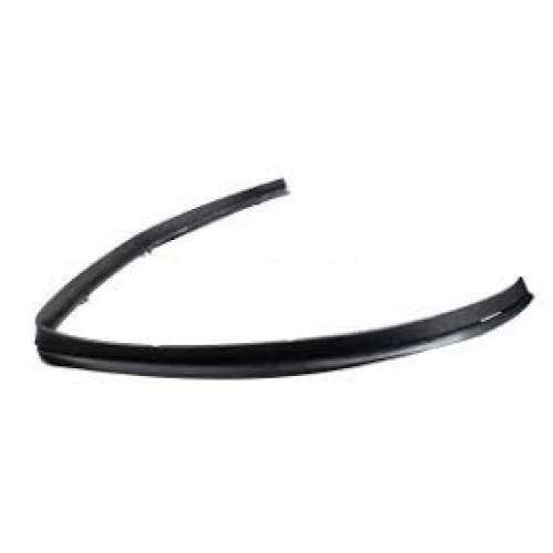 Σπόιλερ Προφυλακτήρα KIA RIO 2011 - 2014 Εμπρός 423006370 Σπόιλερ Προφυλακτήρα KIA RIO 2011 - 2014 Εμπρός 423006370