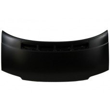 Καπό VW TRANSPORTER 1997 - 2003 ( 70X ) ( T4 ) 886000070