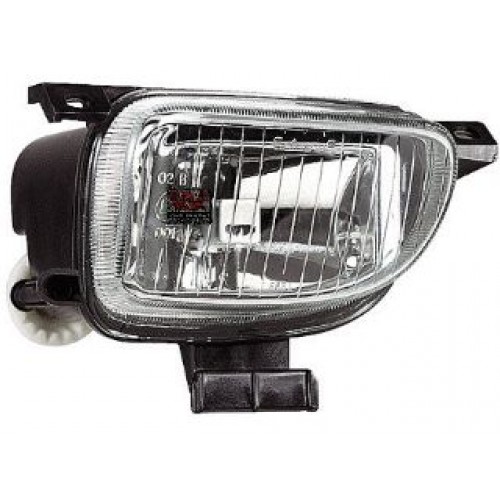 Προβολείς Ομίχλης VW TRANSPORTER 1997 - 2003 ( 70X ) ( T4 ) Δεξιά 886005111