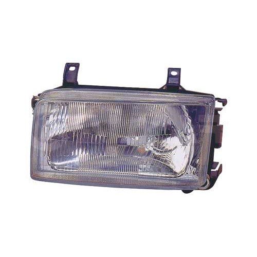 Φανάρι Εμπρός Ηλεκτρικό VW TRANSPORTER 1997 - 2003 ( 70X ) ( T4 ) Δεξιά 886005131