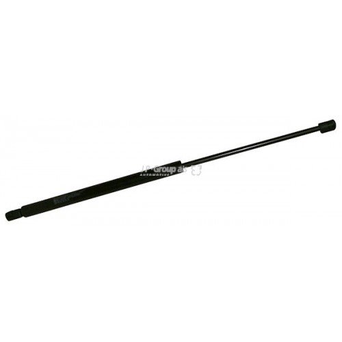 Αμορτισέρ Παγκάζ VW TRANSPORTER 1997 - 2003 ( 70X ) ( T4 ) 886008315 Αμορτισέρ Παγκάζ VW TRANSPORTER 1997 - 2003 ( 70X ) ( T4 ) 886008315