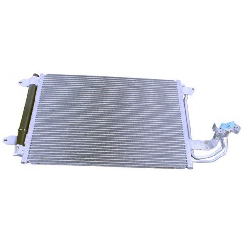 Ψυγείο A/C (Εξωτερικό) VW CADDY 2010 - 2015 887006400