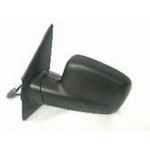 Καθρέπτης Ηλεκτρικός Θερμαινόμενος VW CADDY 2010 - 2015 Αριστερά 887007502