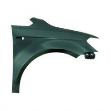 Φτερό VW CADDY 2015 - Εμπρός Δεξιά 887100651