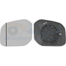 Κρύσταλλο Καθρέφτη Θερμαινόμενο VW CADDY 2015 - Αριστερά 887107612