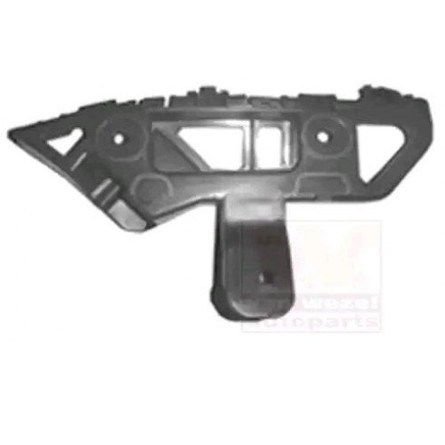 Βάση Προφυλακτήρα VW TOURAN 2010 - 2015 Εμπρός πλαϊνή Αριστερά 885004284 Βάση Προφυλακτήρα VW TOURAN 2010 - 2015 Εμπρός πλαϊνή Αριστερά 885004284