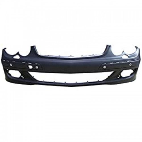 Προφυλακτήρας Βαφόμενος MERCEDES CLK 2005 - 2010 ( C209 ) Εμπρός 020503615