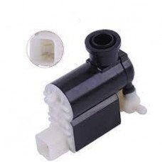 Μοτεράκι Δοχείου Υαλοκαθαριστήρων HYUNDAI ix20 2010 - 2015 370008450