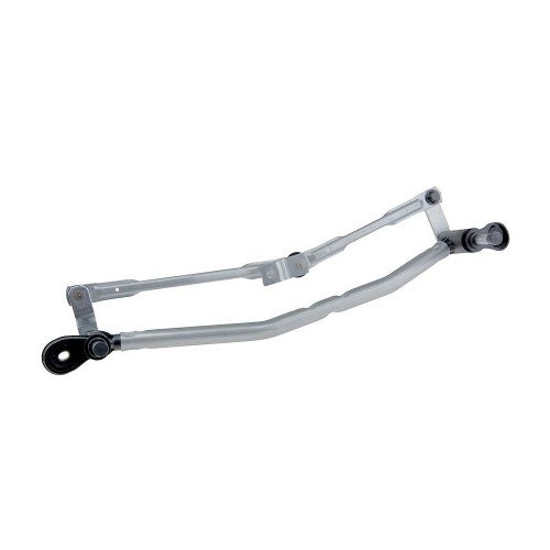 Καθαρισμός τζαμιών/αξεσουάρ OPEL ASTRA 2004 - 2007 ( H ) 2190220
