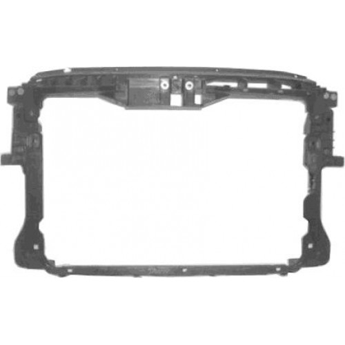 Μετώπη VW TIGUAN 2012 - 2016 889000220 Μετώπη VW TIGUAN 2012 - 2016 889000220