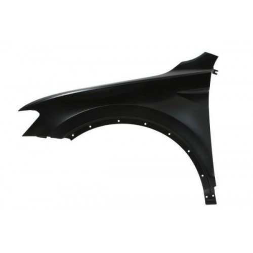 Φτερό VW TIGUAN 2016 - Εμπρός Αριστερά 889100652 Φτερό VW TIGUAN 2016 - Εμπρός Αριστερά 889100652