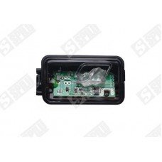 Φως Ασφαλείας Καθρέφτη VW TIGUAN 2016 - Δεξιά 889105493