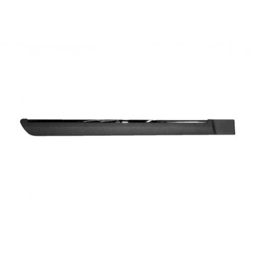 Φάσα Πόρτας FIAT PUNTO 2009 - 2012 ( 199 ) EVO Πίσω Δεξιά 290006531