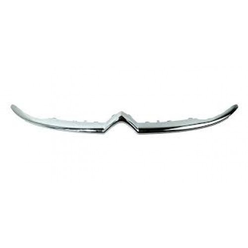 Χρώμιο Μάσκας CITROEN BERLINGO 2008 - 2015 ( II ) 089504600