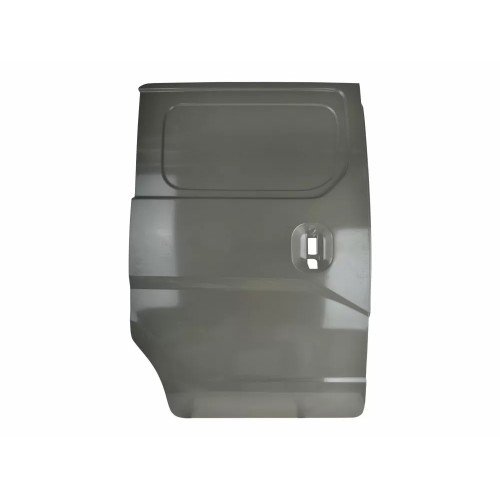 Πόρτα NISSAN NV200-EVALIA 2010 - Δεξιά Συρόμενη 15394510R Πόρτα NISSAN NV200-EVALIA 2010 - Δεξιά Συρόμενη 15394510R