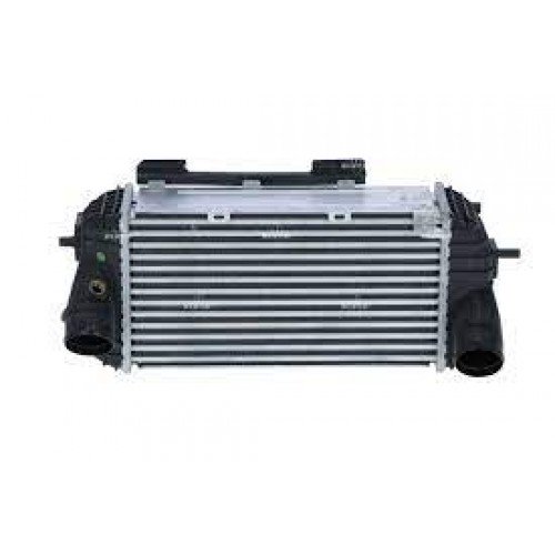 Ψυγείο Intercooler KIA SPORTAGE 2018 - 424406220