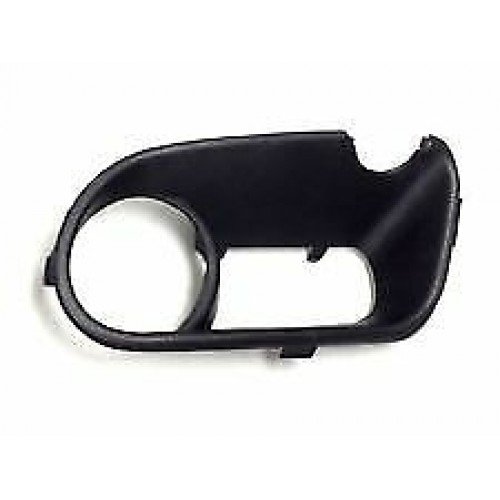 Δίχτυ Προφυλακτήρα VW TOUAREG 2003 - 2007 ( 7L ) Εμπρός Δεξιά 084504806